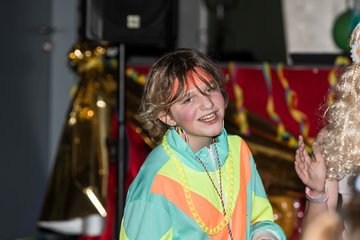 Bild 609 - Jugend Latuff